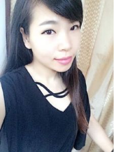 徐美玲[瑪爾黛夫創始人]