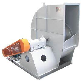 4-72離心式通風機