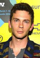 德文·格拉耶 德文·格拉耶