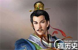 西川節度使 西川節度使