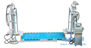 沙發跌落試驗機 沙發跌落試驗機