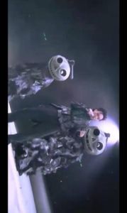 陳奕迅演唱會 陳奕迅演唱會