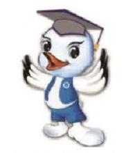 臨海市學海中學