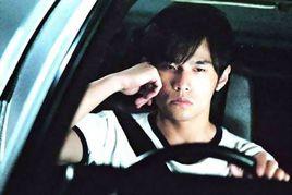 終極戰車 終極戰車