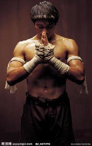 功夫拳霸 功夫拳霸