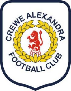 克魯亞歷山大足球俱樂部 克魯亞歷山大足球俱樂部