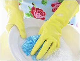 油醯基甲基牛磺酸鈉 油醯基甲基牛磺酸鈉