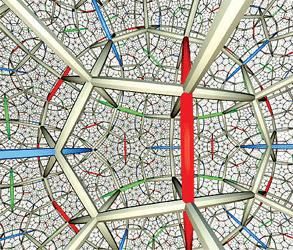 龐加萊猜想 龐加萊猜想