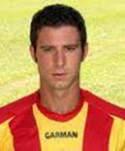 佩德佐利 佩德佐利