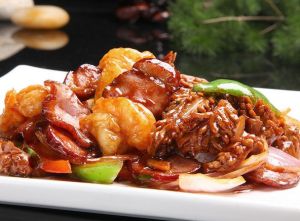 新爆三樣 新爆三樣