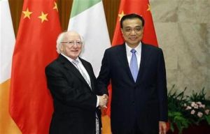 University of Manchester