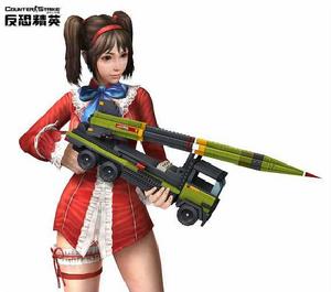 玩具奇兵V2 玩具奇兵V2