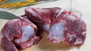 五指山香豬 五指山香豬