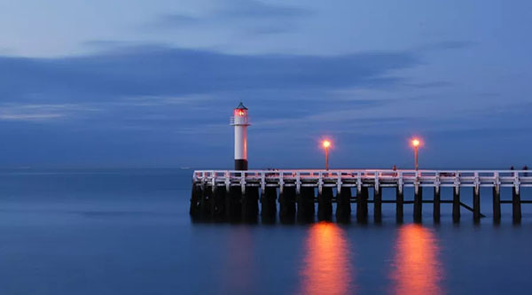 竟有一億人朋友圈設定了三天可見:他們為什麼要禁止自己的過往?