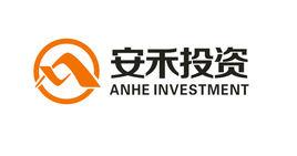 北京安禾投資基金管理有限公司 北京安禾投資基金管理有限公司