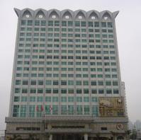 深圳新桃園酒店 深圳新桃園酒店