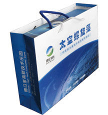 太空螺旋藻 太空螺旋藻