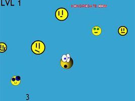 笑臉掰掰 笑臉掰掰