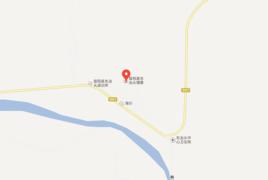 東冶頭鎮 東冶頭鎮