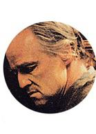 教父第一部[美國1972年弗朗西斯·福特·科波拉執導電影]