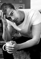 分歧者3：效忠者（下）