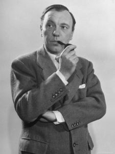 拉爾夫·理查森