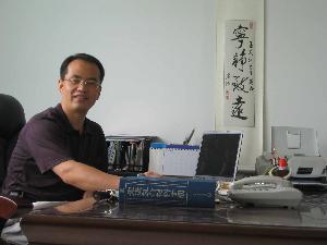 北京天波恆宇新材料技術研究所 北京天波恆宇新材料技術研究所