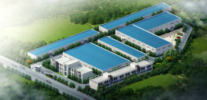 廣元市帆舟食品有限責任公司 廣元市帆舟食品有限責任公司