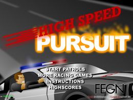 追擊悍匪 追擊悍匪