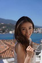 周子涵[節目主持人]