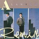 《神話1991》 《神話1991》