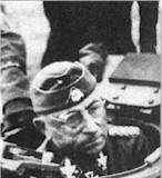 德國黨衛軍第2帝國裝甲師