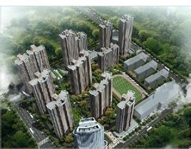 建邦16區 建邦16區