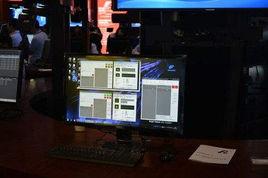 現場顯示器 現場顯示器