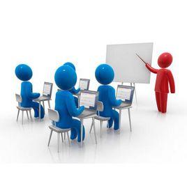 骨幹教師 骨幹教師