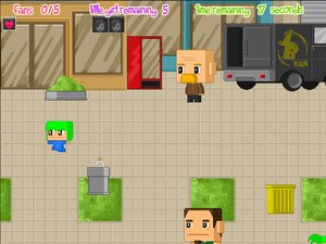 比波怪蜀黍 比波怪蜀黍