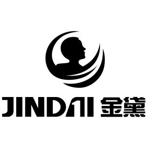 金黛補發 金黛補發