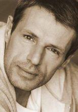 朗貝爾&middot;維爾森