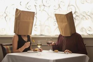 相親地圖 相親地圖