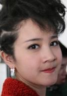 北漂魚[2013年余治林執導電影]