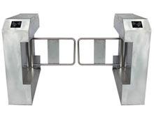 大手[廈門大手控制技術有限公司]