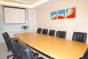 點對點商務 點對點商務