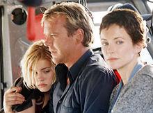 萊斯利&middot;霍普