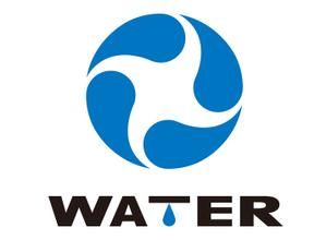 北京水源保護基金會