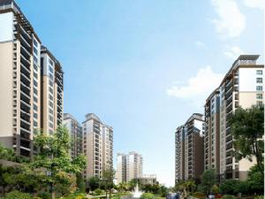 中央銀座公館 中央銀座公館