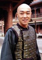 天下無雙[2003年張衛健、關詠荷、陳好主演電視劇]