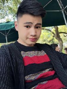 世紀酒吧DJ開場曲 世紀酒吧DJ開場曲