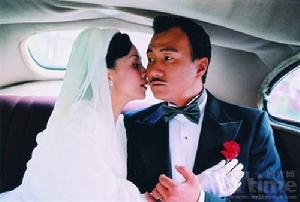 （圖）《一江春水向東流》