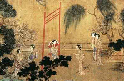 網路配圖 網路配圖