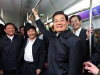 中國式打拚 中國式打拚